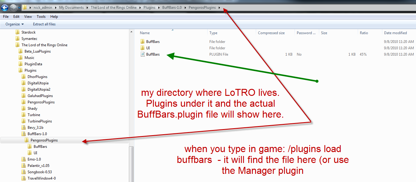 plugins_directory